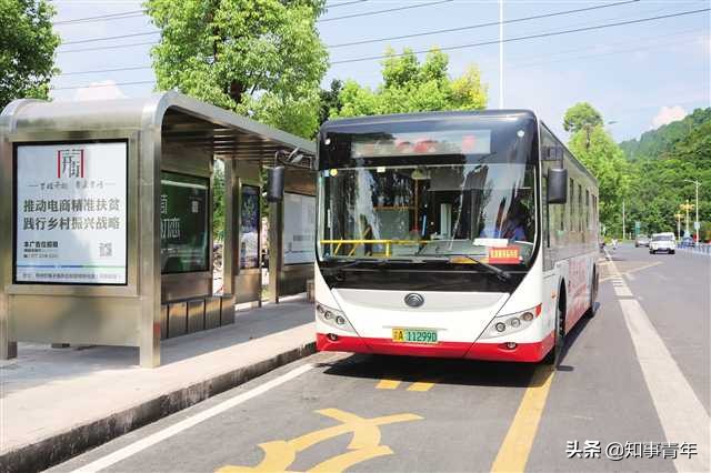 【雷火电竞在线登录官网】从深山孤城，到交通枢纽，开州已将开江、宣汉甩到身后！(图4)