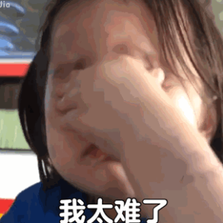 微信图片_20200826161058.png