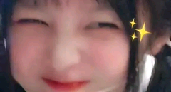 front2_0_FsOGu1NGvWVveY0dHjj-qYB0P6ga.png