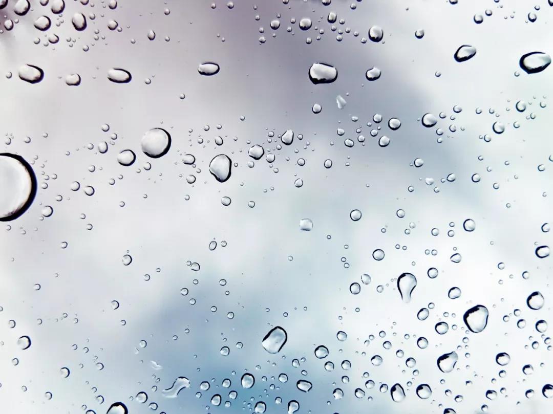 pg电子网站：开州这三天都是雨雨雨，出门带好雨具！(图1)