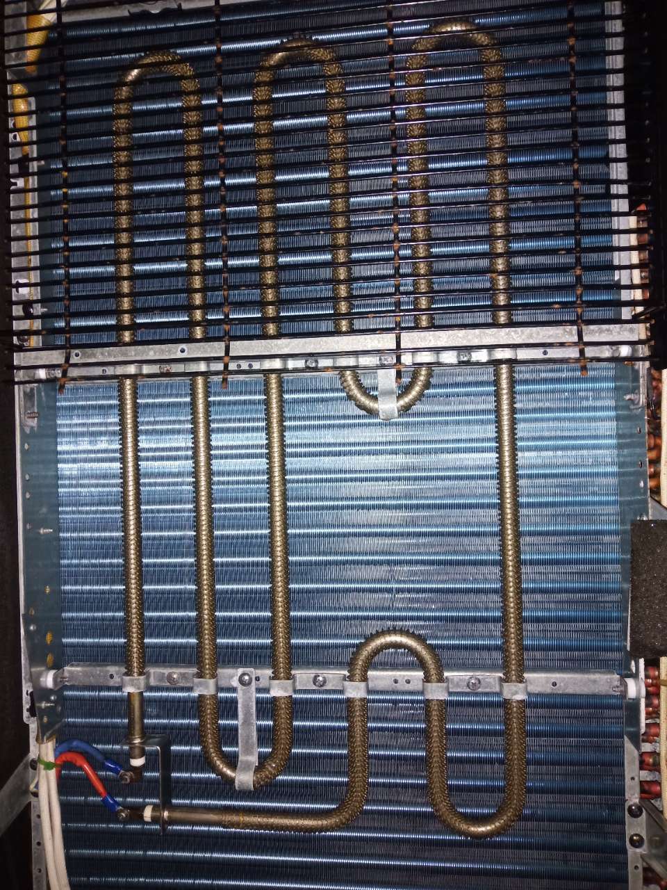 front2_0_FnGQa3ZrtGcMMU2K5qxU1HEjfdaO.1607701543.jpg