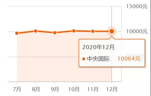 微信图片_20201214114156.jpg
