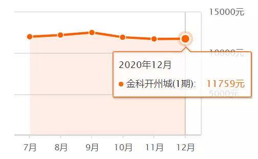 微信图片_20201214114159.jpg