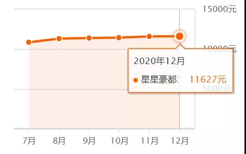微信图片_20201214114150.jpg