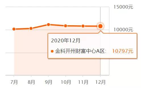 微信图片_20201214114138.jpg
