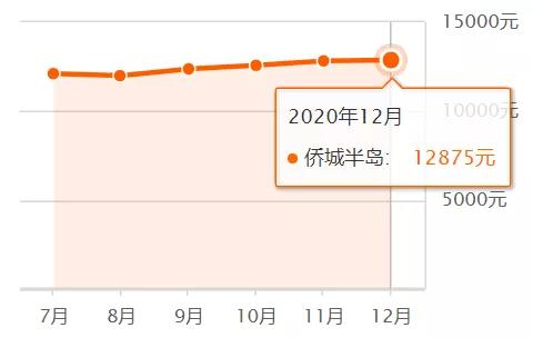 微信图片_20201214114141.jpg