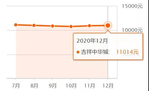 微信图片_20201214114143.jpg