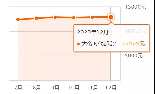微信图片_20201214114146.jpg