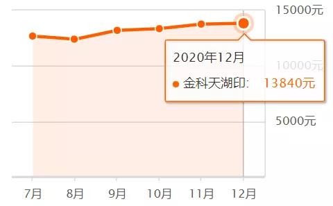 微信图片_20201214114135.jpg