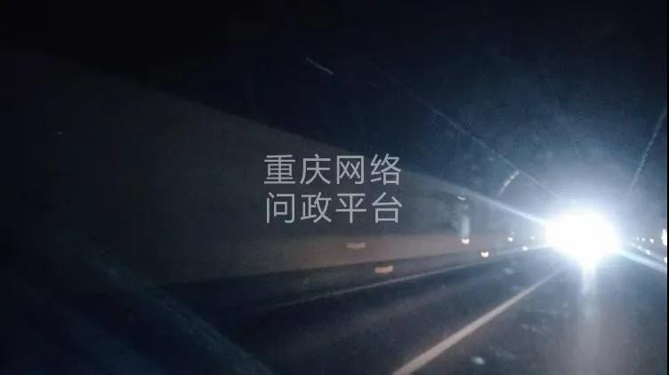 雷火电竞在线登录官网_网友询问又问长沙至塘坊快速通道，这次终于弄清楚了！(图2)