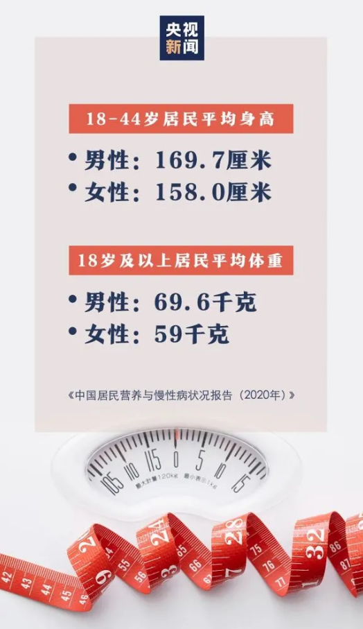 微信截图_20201224222830.png