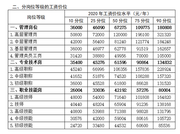 微信图片_20201226194723.png