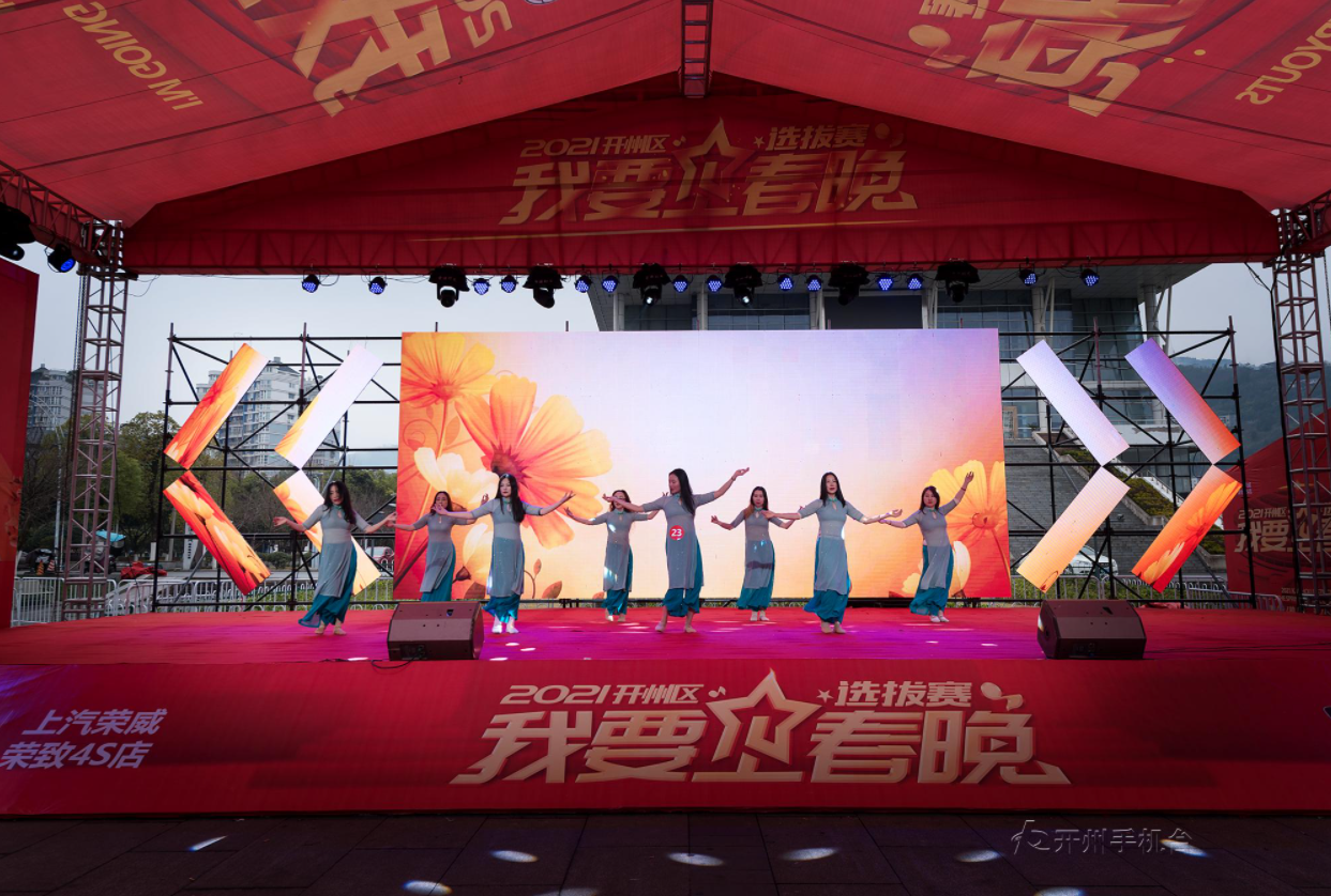 微信截图_20210101091045.png