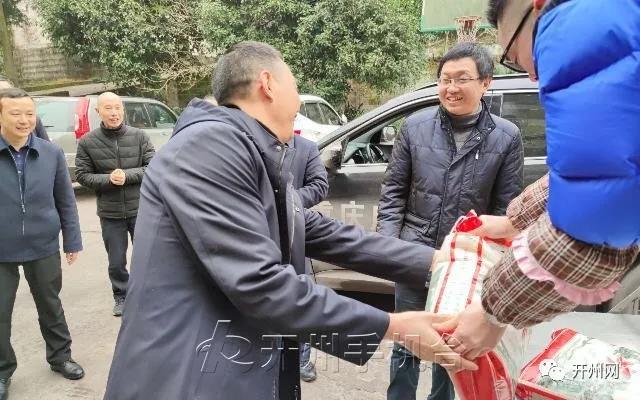 微信图片_20210105195208.jpg