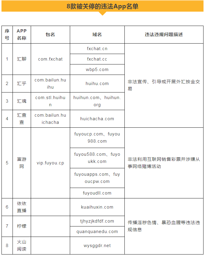 微信截图_20210116172245.png