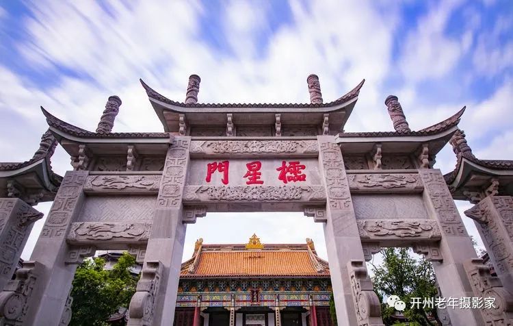 微信图片_20210122101217.jpg