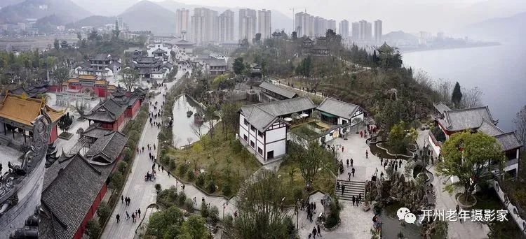 微信图片_20210122101214.jpg