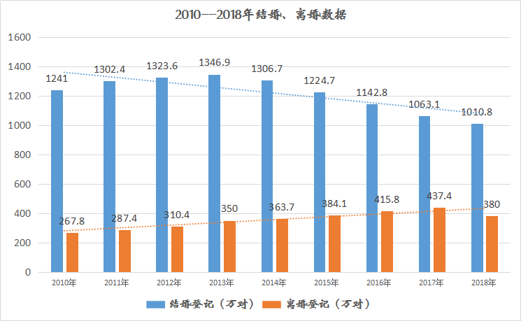 微信图片_20210128134934.png