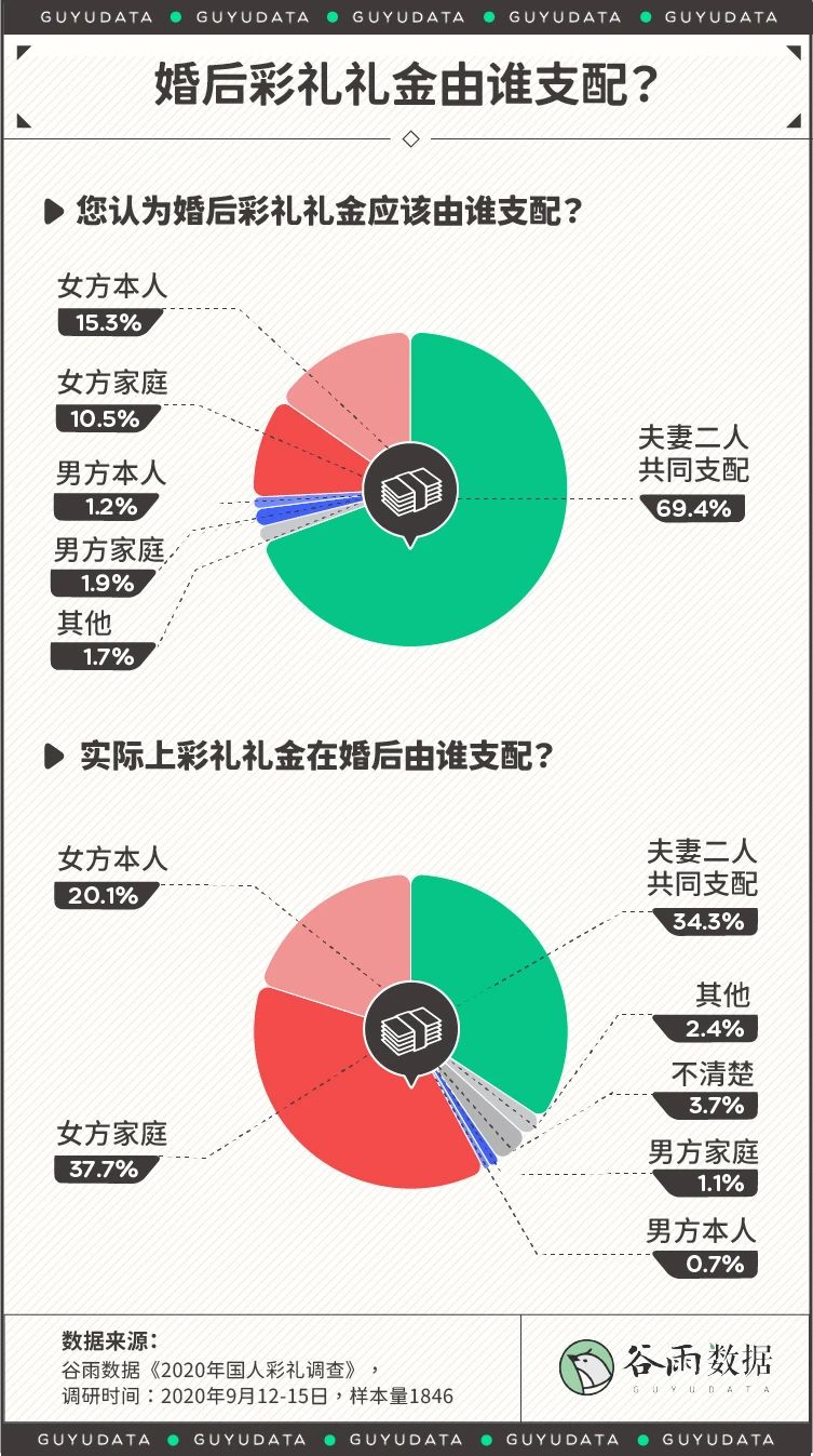 微信图片_20210128134856.jpg