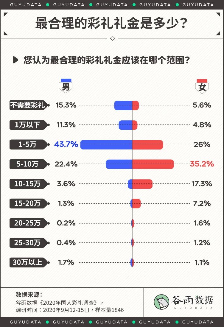 微信图片_20210128134908.jpg