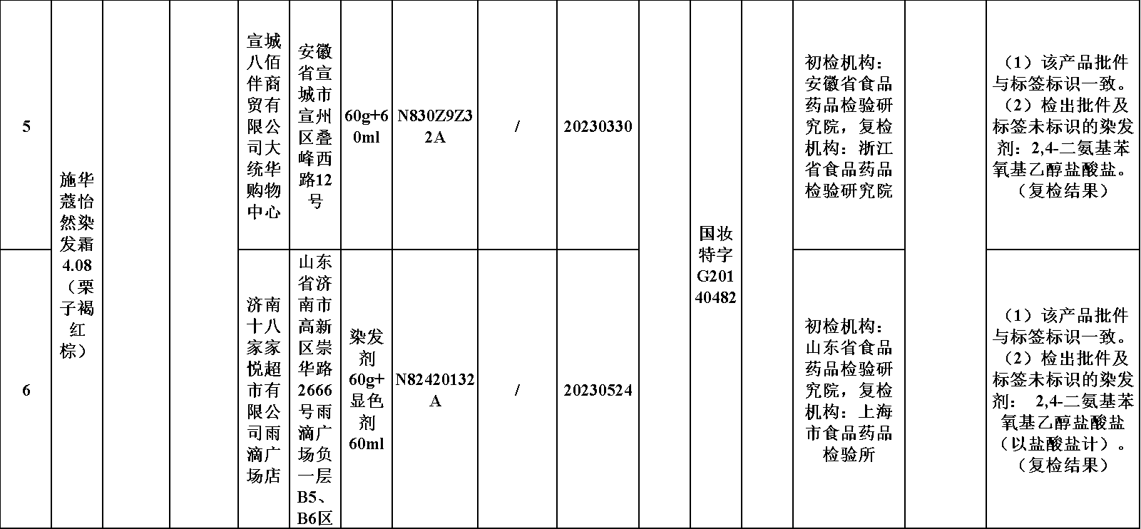 微信图片_20210130103905.png