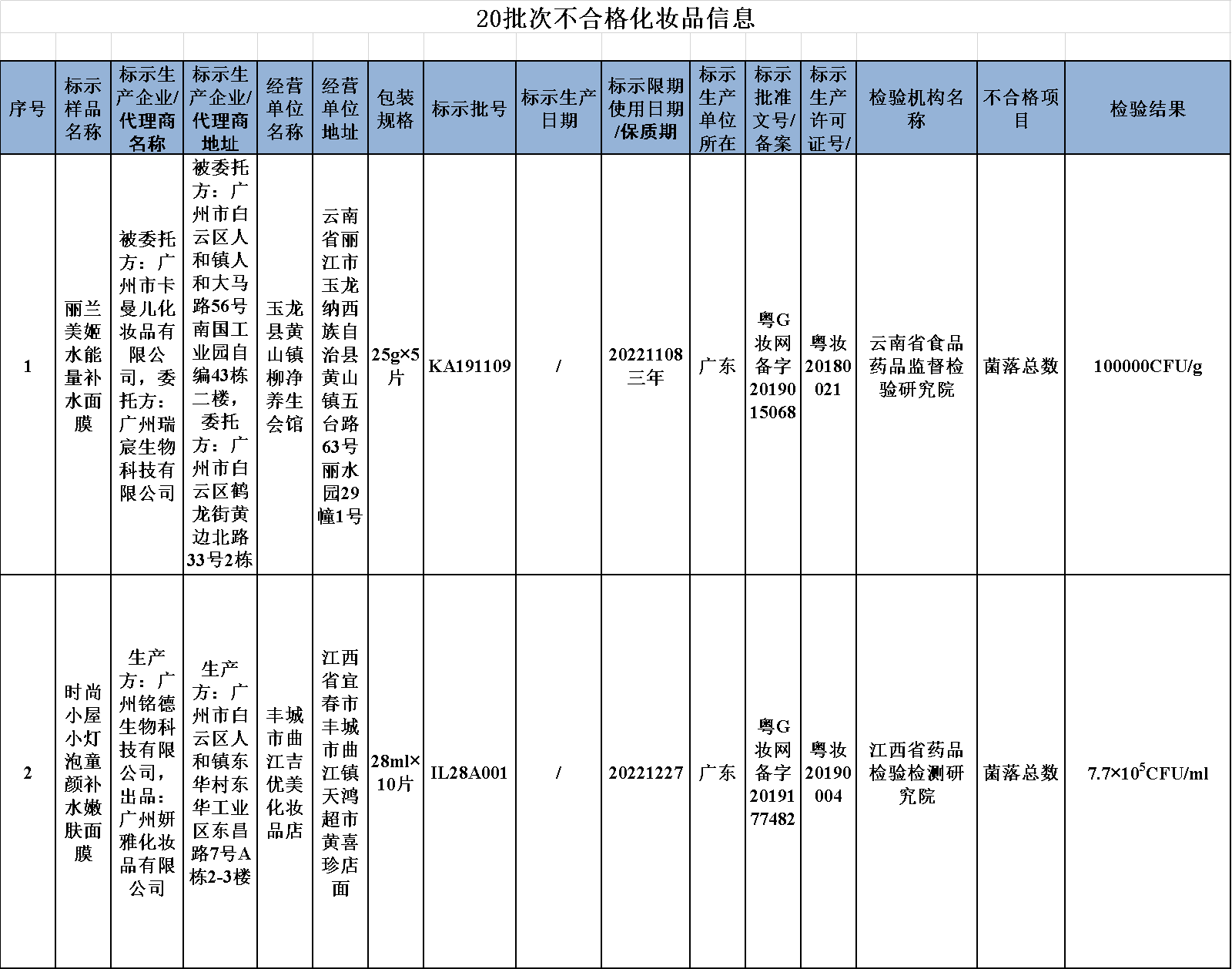 微信图片_20210130103912.png