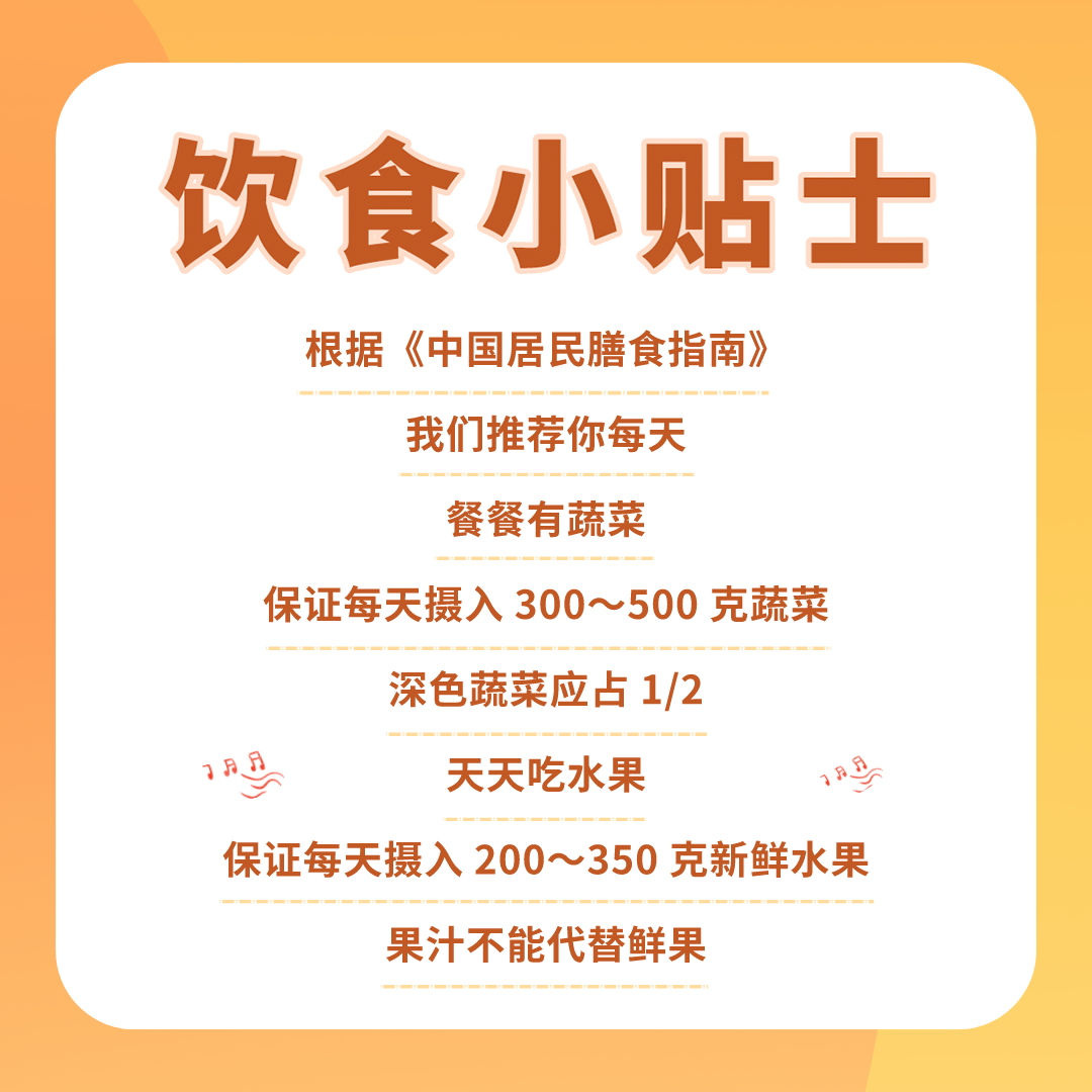 微信图片_20210206084341.png