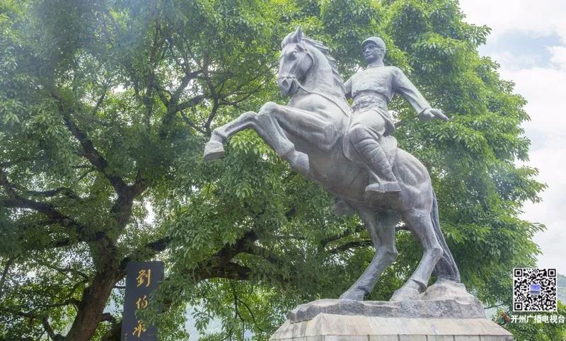 微信图片_20210206112422.jpg