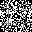 微信图片_20210208090339.png