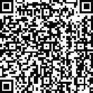 微信图片_20210208090329.png