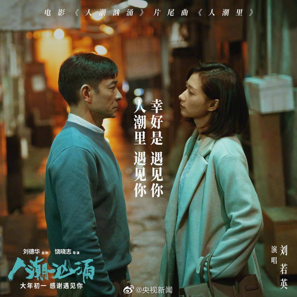WeChat 圖片_20210208100822.jpg