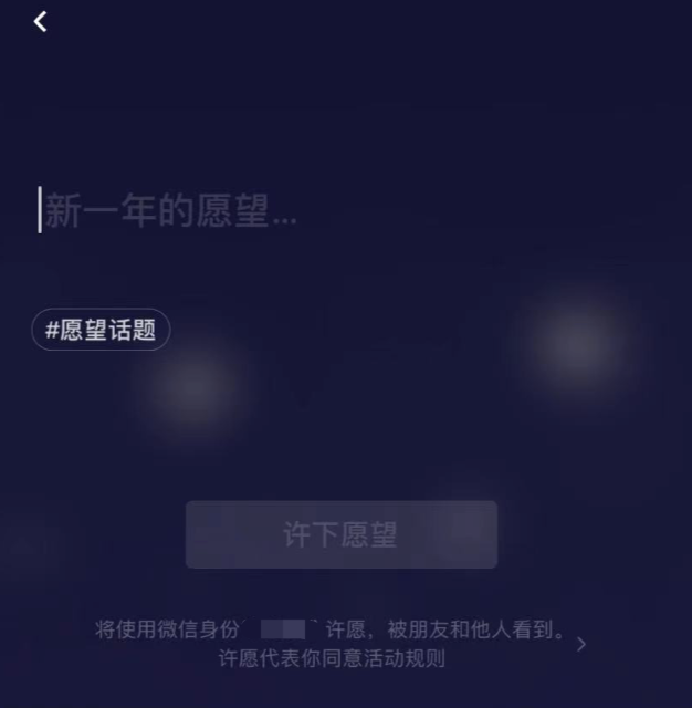 微信图片_20210209153440.png