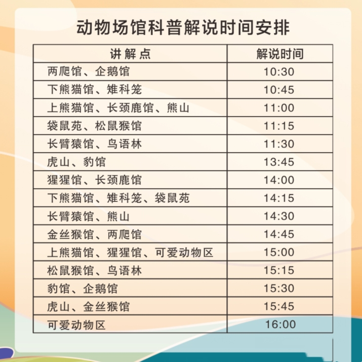 “雷火电竞官方网站”春节长假开州崽儿们都想好去哪浪了吗？(图12)