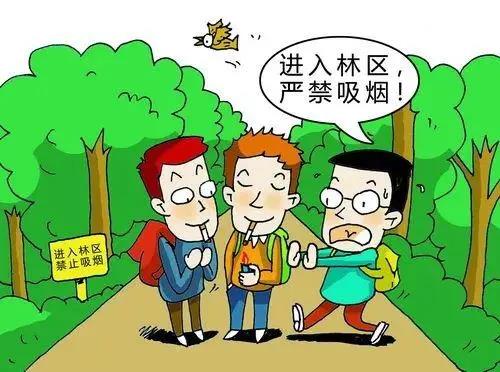 近期开州多地因祭祀引发山火：半岛官网App下载(图10)