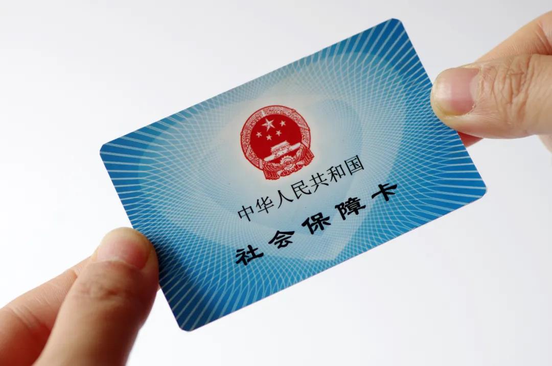 微信图片_20210214205817.jpg