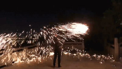 微信图片_20210216211007.gif