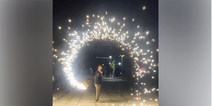 微信图片_20210216211011.gif