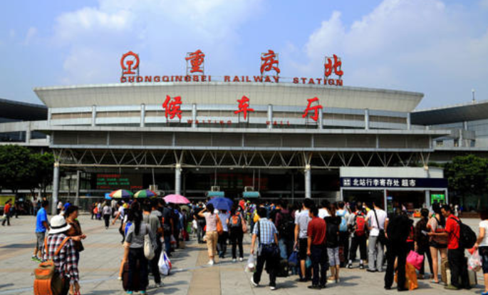 微信截图_20210217141909.png