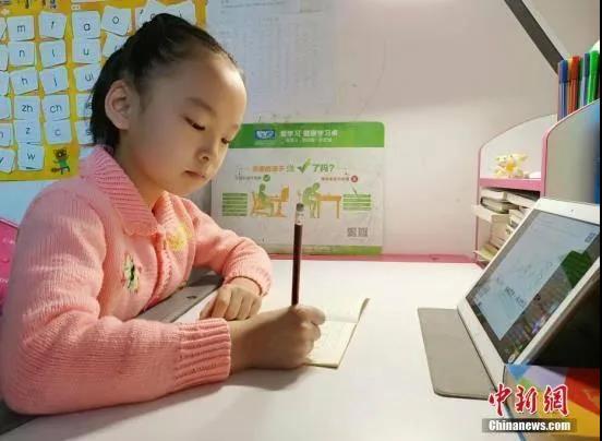 微信图片_20210217220006.jpg
