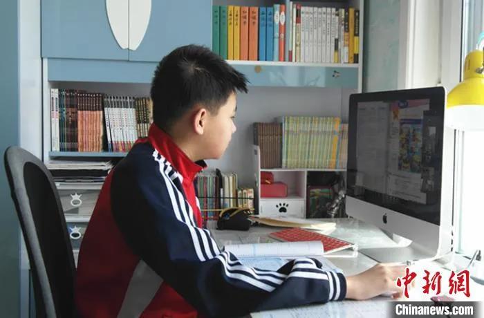 微信图片_20210217220010.jpg