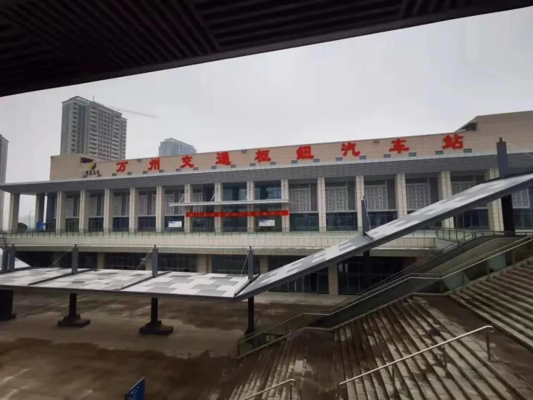 微信图片_20210218134843.jpg