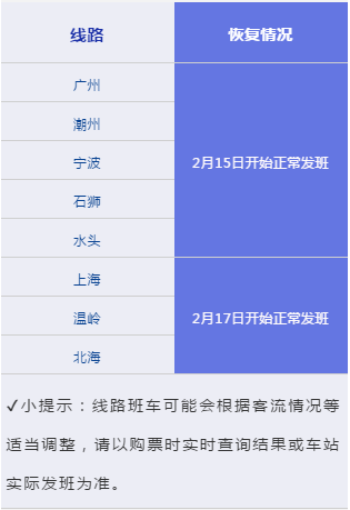 微信截图_20210218134831.png