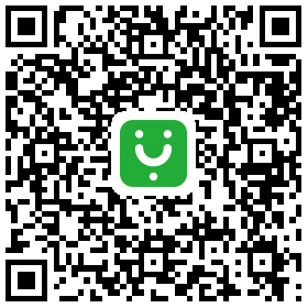 微信图片_20210218134840.png