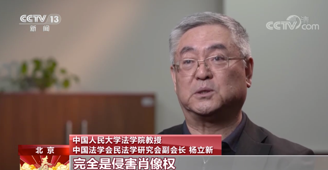 微信图片_20210218205031.png