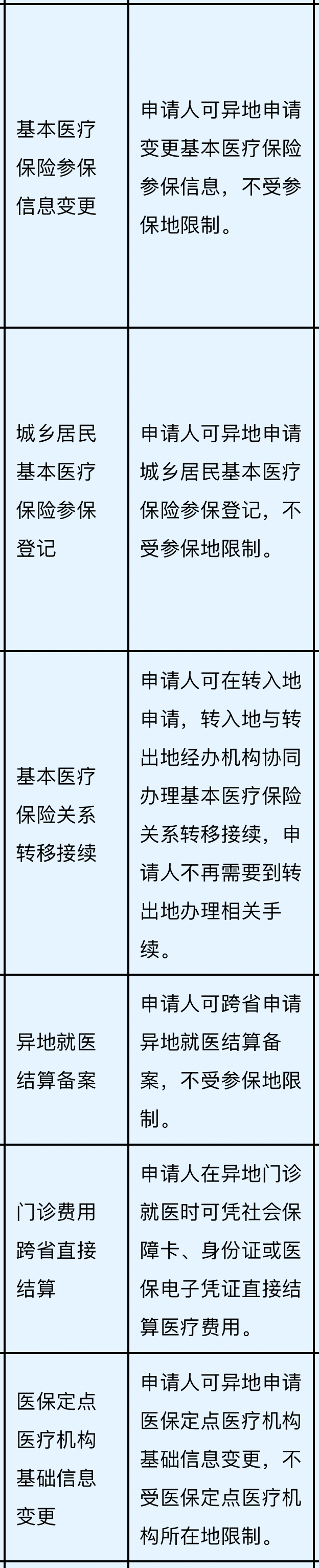 0e015015af711e7769b11be92ab7d32f.jpg