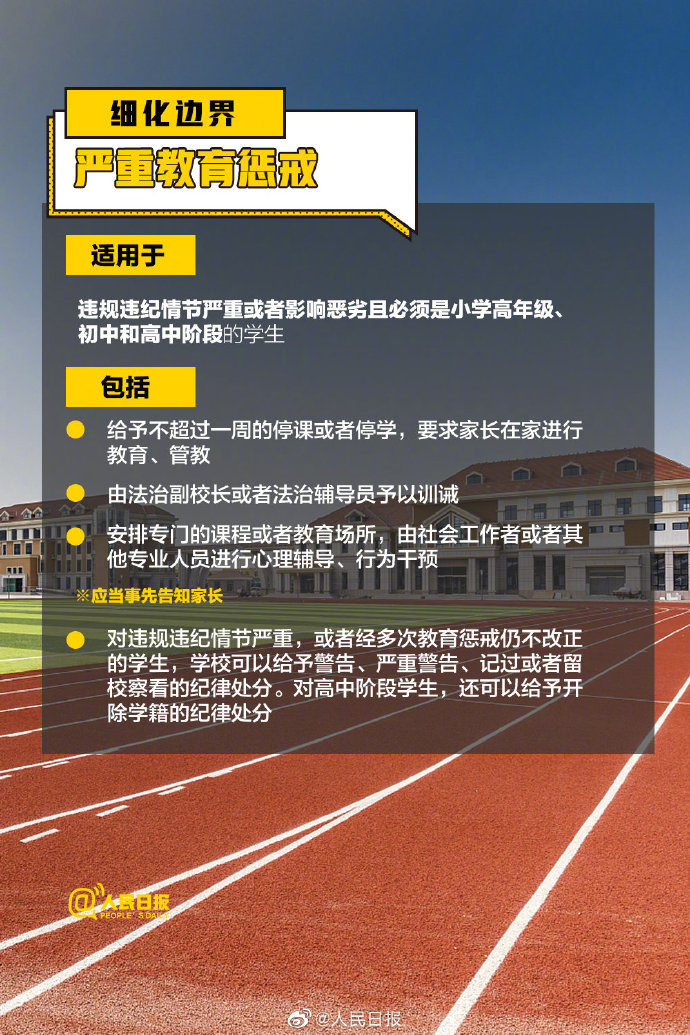 欧亿体育app下载安装手机版|开州家长注意了，这些不当教育行为被明确禁止(图6)