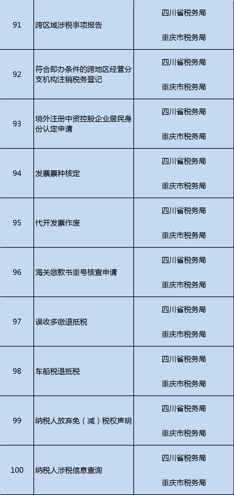 微信图片_20210309091134.png