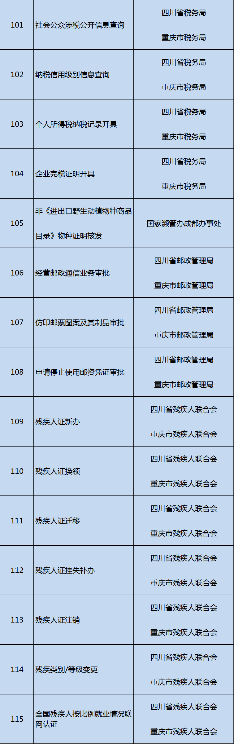 微信图片_20210309091139.png