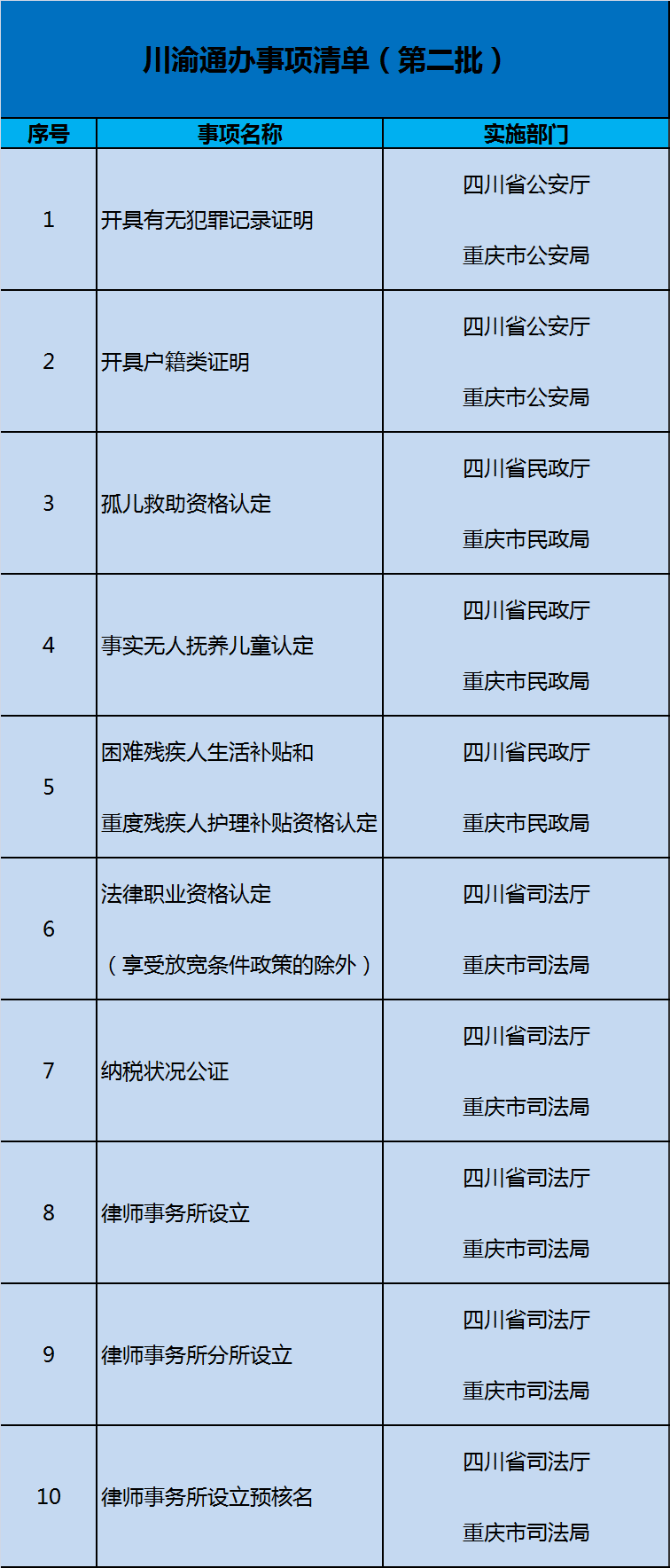 微信图片_20210309091103.png