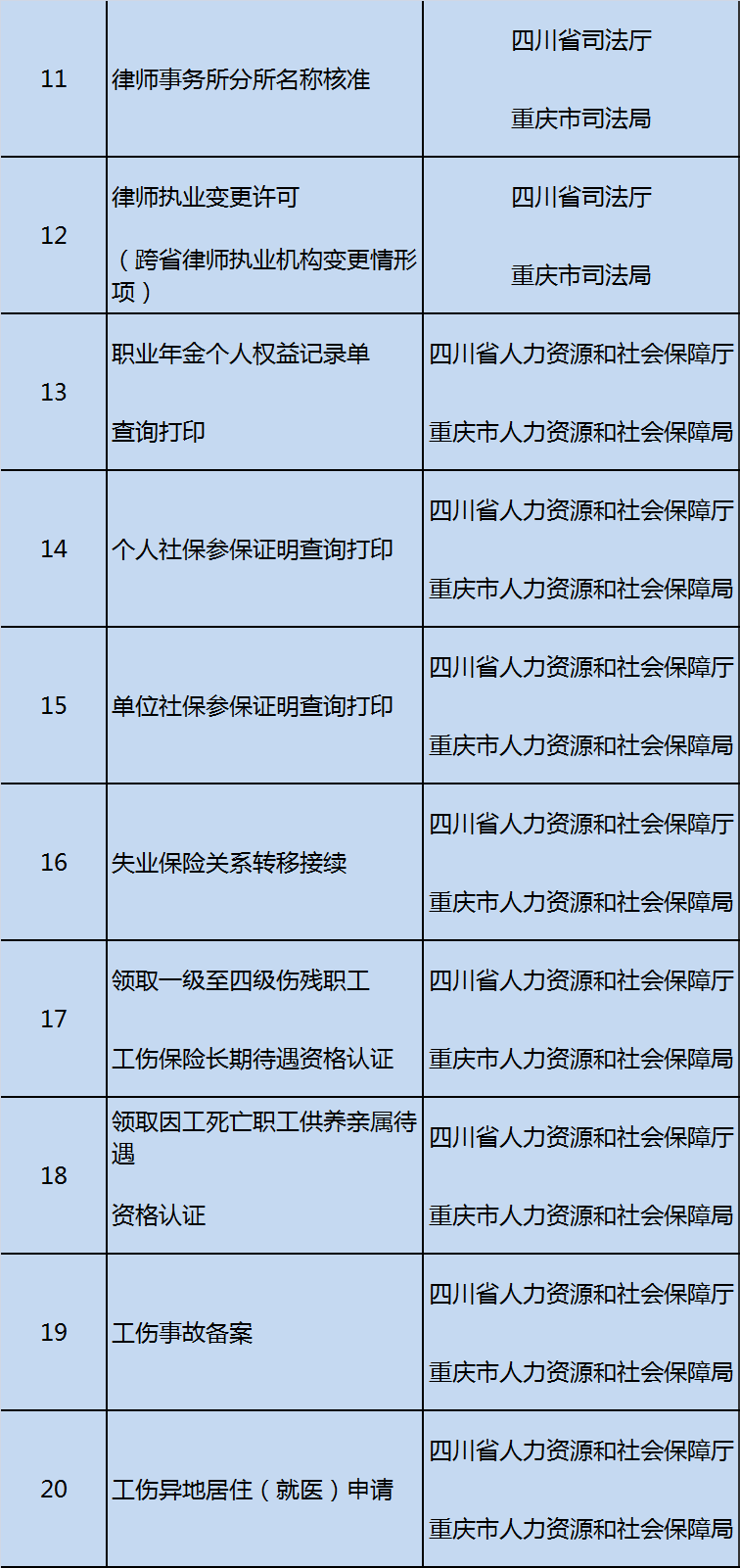 微信图片_20210309091107.png